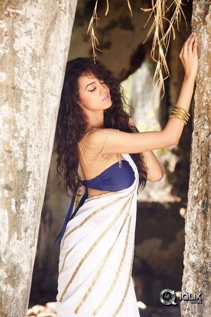 Ananya-Sengupta